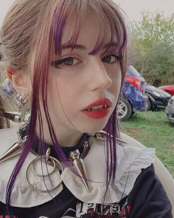 Leaked Konypyon private photo viral onlyfans