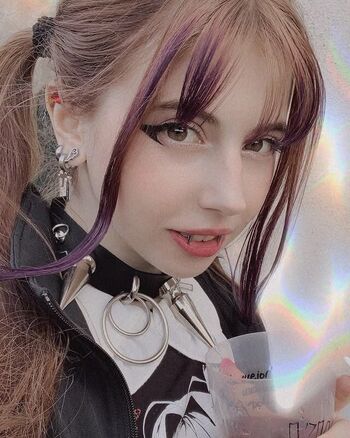 Leaked Konypyon private photo viral onlyfans