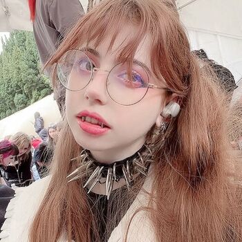 Leaked Konypyon private photo viral onlyfans