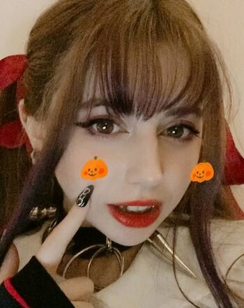Leaked Konypyon private photo viral onlyfans