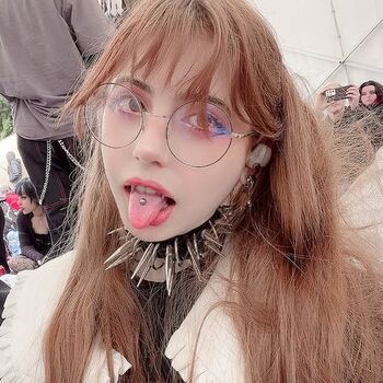 Leaked Konypyon private photo viral onlyfans