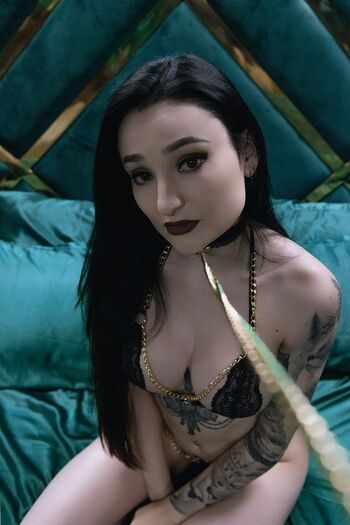 Leaked Koobays private photo viral onlyfans
