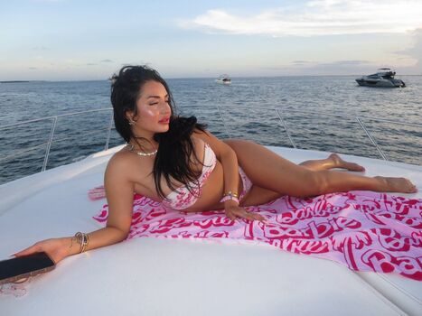 Leaked Kookieeekush private photo viral onlyfans