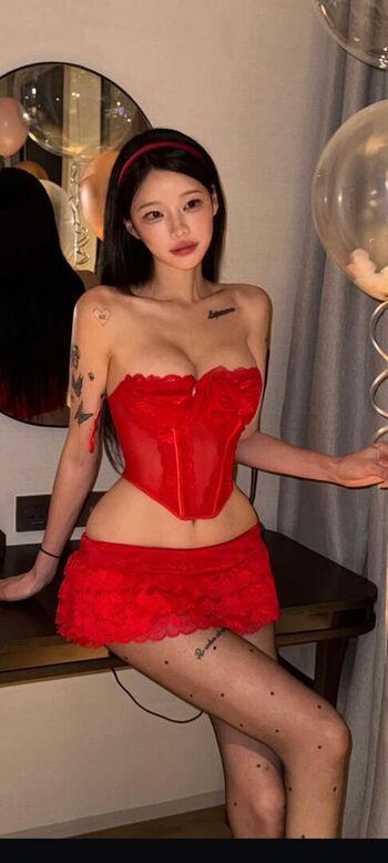Leaked Koomchukx private photo viral onlyfans