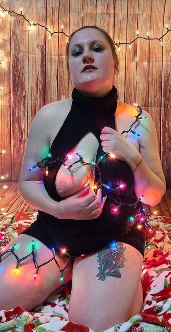 Leaked Koopiekatie private photo viral onlyfans