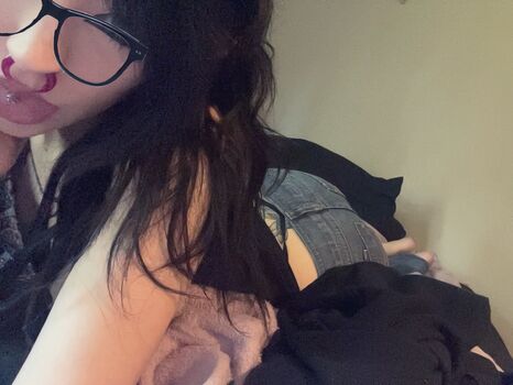 Leaked Koqona private photo viral onlyfans