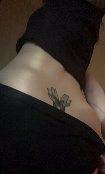 Leaked Koqona private photo viral onlyfans