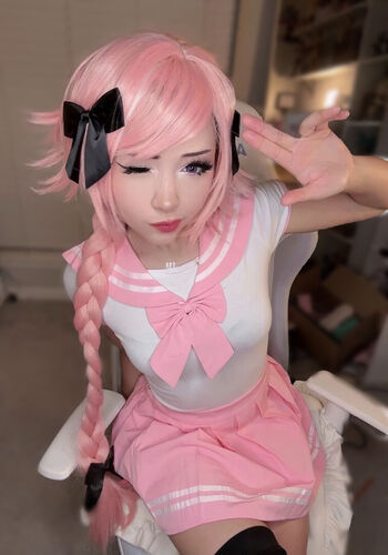 Leaked Kora aura page private photo viral onlyfans
