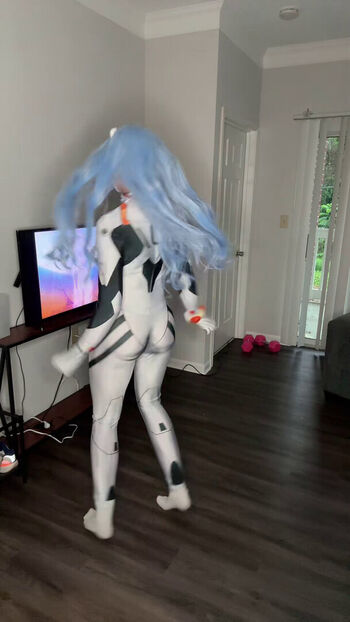 Leaked Kora aura private photo viral onlyfans