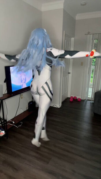 Leaked Kora aura private photo viral onlyfans