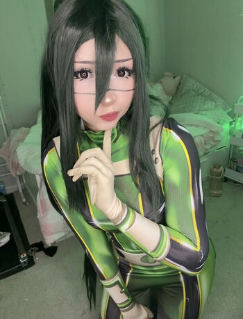 Leaked Kora aura private photo viral onlyfans