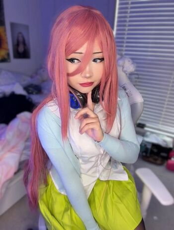 Leaked Kora aura private photo viral onlyfans