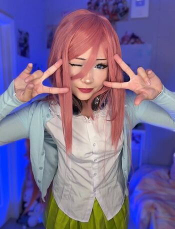 Leaked Kora aura private photo viral onlyfans
