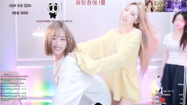 Leaked Korean bj private photo viral onlyfans