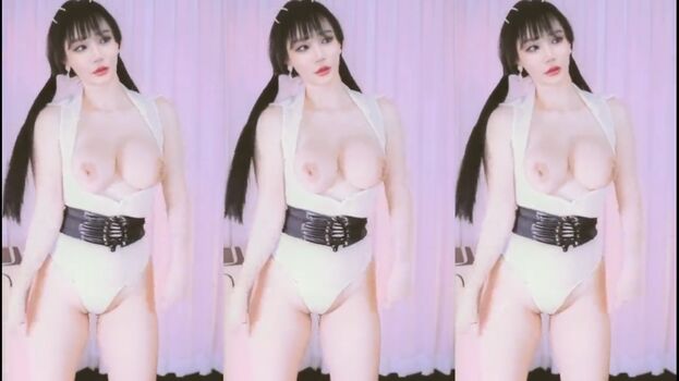 Leaked Korean bj private photo viral onlyfans