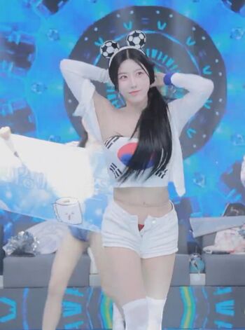 Leaked Korean bj private photo viral onlyfans