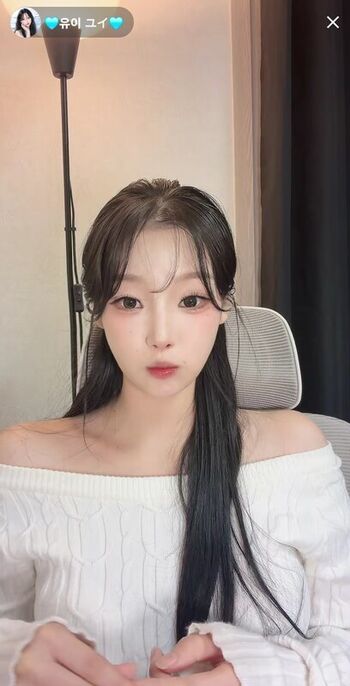 Leaked Korean bj private photo viral onlyfans
