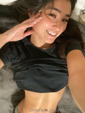 Leaked Koreankums private photo viral onlyfans