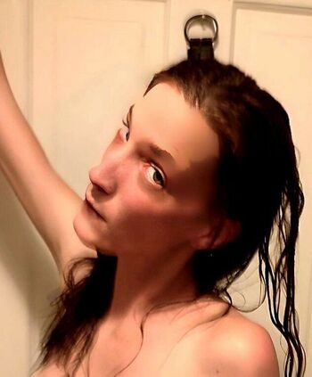 Leaked Kori clover private photo viral onlyfans