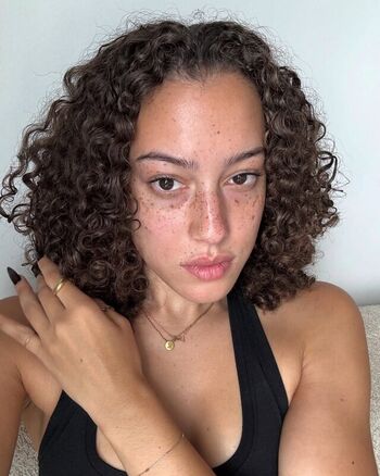 Leaked Kori robinson private photo viral onlyfans