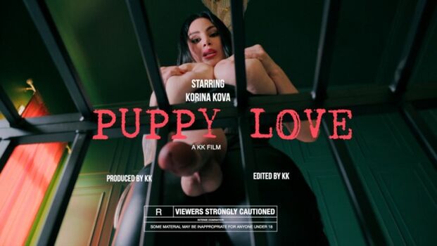 Leaked Korina kova private photo viral onlyfans