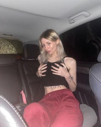 Leaked Kornsexual private photo viral onlyfans