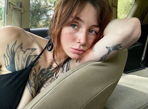 Leaked Kornsexual private photo viral onlyfans