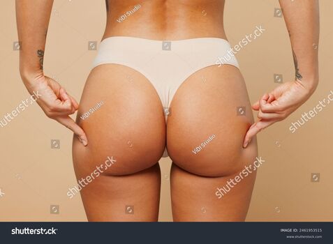 Leaked Korol anastacia private photo viral onlyfans