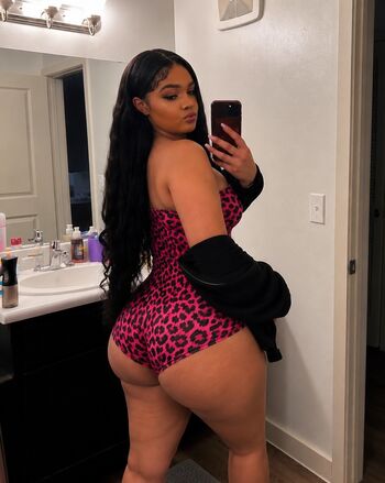 Leaked Korrects private photo viral onlyfans