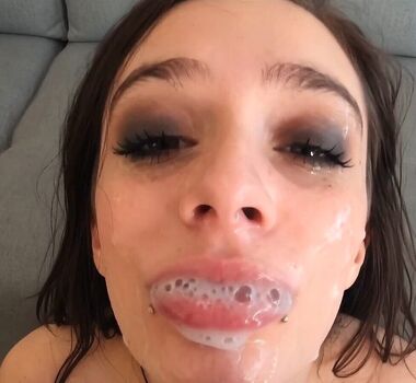 Korrupted Kristy