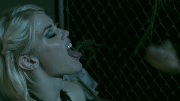 Leaked Kortney kane private photo viral onlyfans