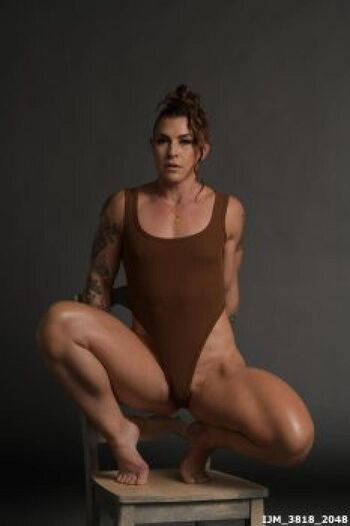 Leaked Kortneyolson private photo viral onlyfans