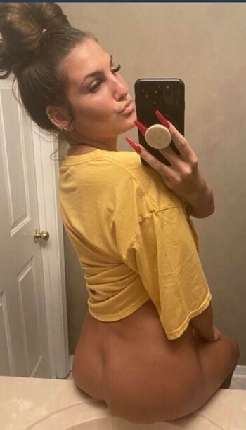 Kortni Gilson