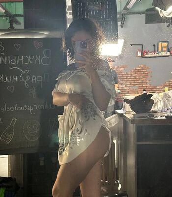 Leaked Koryamc private photo viral onlyfans