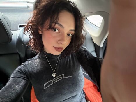 Leaked Koryamc private photo viral onlyfans