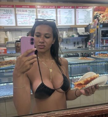 Leaked Koryn shadae private photo viral onlyfans