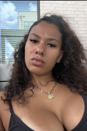 Leaked Koryn shadae private photo viral onlyfans