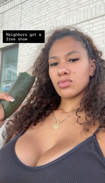 Koryn Shadae