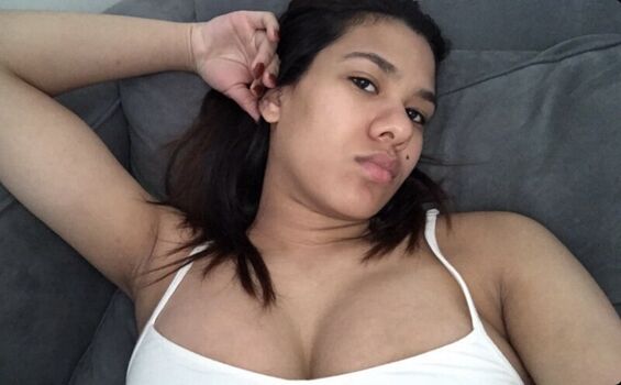 Koryn Shadae