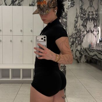 Koryyahna