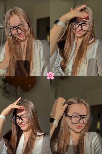 Leaked Korzyukova darya page private photo viral onlyfans