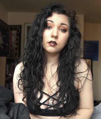 Leaked Koshka killawatt page private photo viral onlyfans