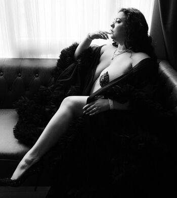 Leaked Koshka killawatt page private photo viral onlyfans