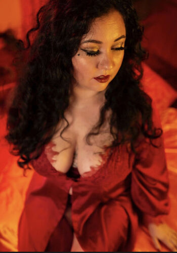 Leaked Koshka killawatt private photo viral onlyfans