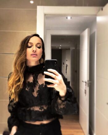 Kosovare Asllani