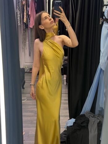 Leaked Kosstochka private photo viral onlyfans