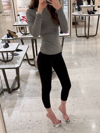Leaked Kosstochka private photo viral onlyfans