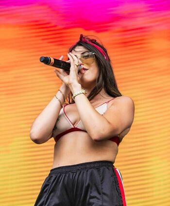 Kota Banks