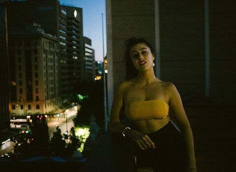 Kota Banks