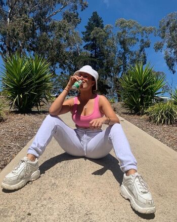 Leaked Kota banks page private photo viral onlyfans